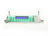 2350038-2-S-GE-WB27K10311- GLASS & TOUCH BOARD Assembly