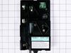 MODULE CONTROL Assembly – Part Number: WD21X10370