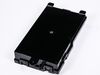 2350039-2-S-GE-WD21X10370-MODULE CONTROL Assembly