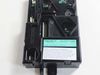 2350039-3-S-GE-WD21X10370-MODULE CONTROL Assembly