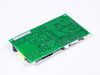 2350040-2-S-GE-WD21X10371-Electronic Control Board