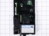 Control Board – Part Number: WD21X10372