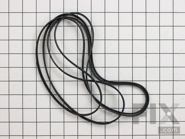 2350043-1-M-GE-WE12X10014-Dryer Belt