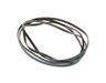 2350043-3-S-GE-WE12X10014-Dryer Belt