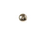 235006-2-S-GE-WB1X5972          -Burner Screw