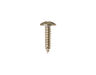 235006-3-S-GE-WB1X5972          -Burner Screw
