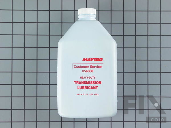2350077-1-M-Whirlpool-6-0560800-Transmission Lubricant