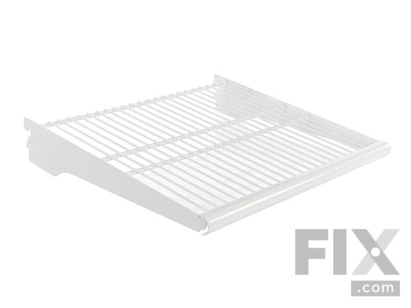 2350183-1-M-Whirlpool-W10175905-SHELF-WIRE