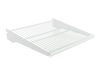 SHELF-WIRE – Part Number: W10175905