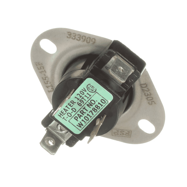 2350189-1-M-Whirlpool-W10178810-Thermostat