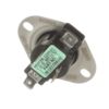 Thermostat – Part Number: W10178810