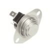 2350189-2-S-Whirlpool-W10178810-Thermostat