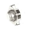 2350189-3-S-Whirlpool-W10178810-Thermostat