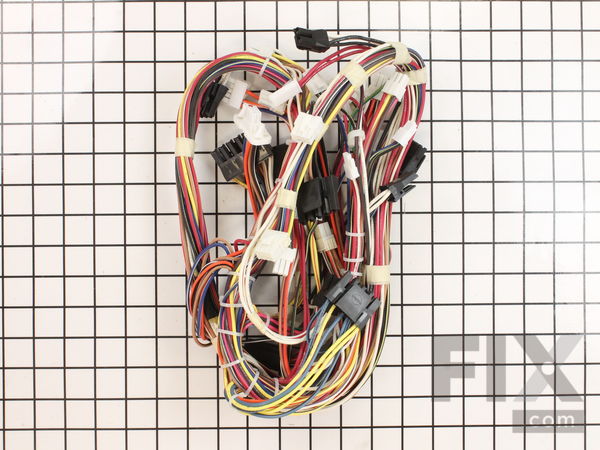 2350190-1-M-Whirlpool-W10178860-HARNS-WIRE