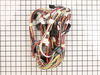 2350190-1-S-Whirlpool-W10178860-HARNS-WIRE