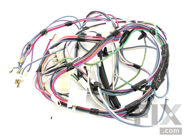 2350203-1-M-Whirlpool-W10186074-HARNS-WIRE