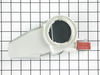Dishwasher Vent – Part Number: W10190890