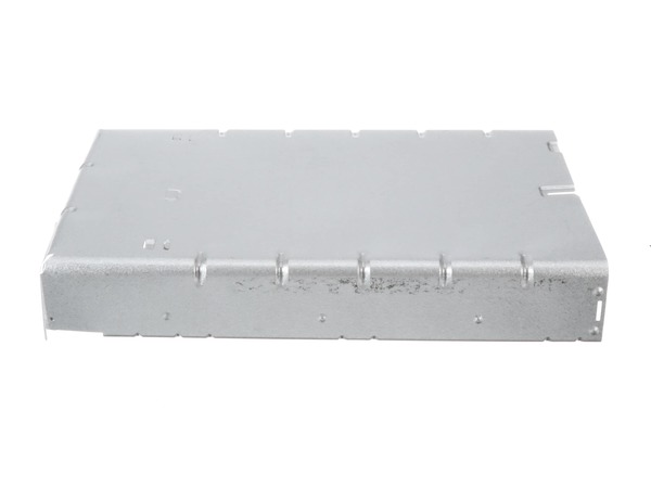 2350228-1-M-Whirlpool-W10194475-SHIELD
