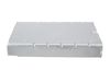 2350228-1-S-Whirlpool-W10194475-SHIELD