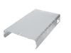 2350228-2-S-Whirlpool-W10194475-SHIELD