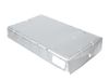 2350228-3-S-Whirlpool-W10194475-SHIELD