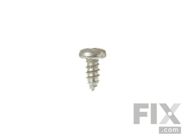 235026-1-M-GE-WB1X681           -SCREW
