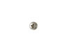235026-3-S-GE-WB1X681           -SCREW