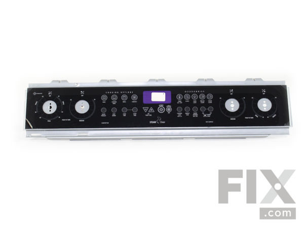 2350303-1-M-Whirlpool-W10224761-SWTCH-MEMB