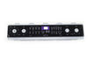 SWTCH-MEMB – Part Number: W10224761