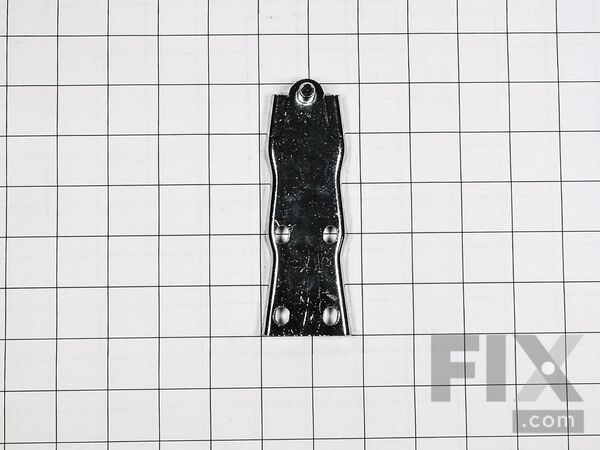 2350321-1-M-Whirlpool-W10239363-Door Hinge