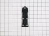 Door Hinge – Part Number: W10239363