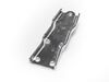 2350321-2-S-Whirlpool-W10239363-Door Hinge