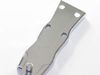 2350321-3-S-Whirlpool-W10239363-Door Hinge