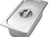Drip Pan – Part Number: W10242694A