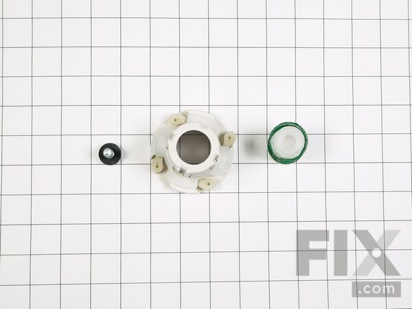 2350351-1-M-Whirlpool-W10244343-CAM-AGIT