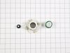 CAM-AGIT – Part Number: W10244343