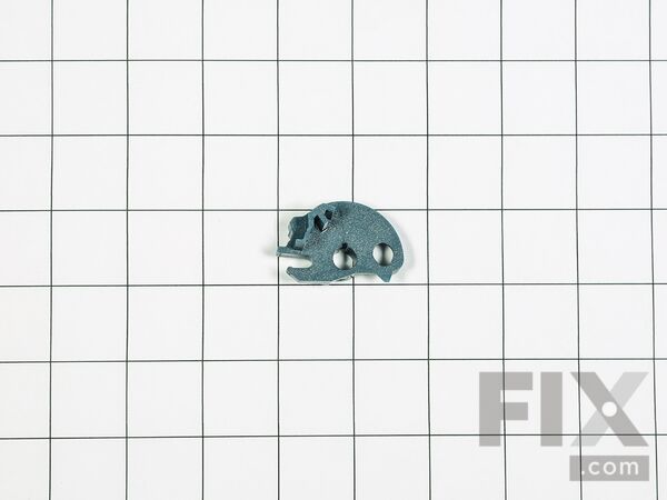 2350357-1-M-Whirlpool-W10244759-Plate Cam
