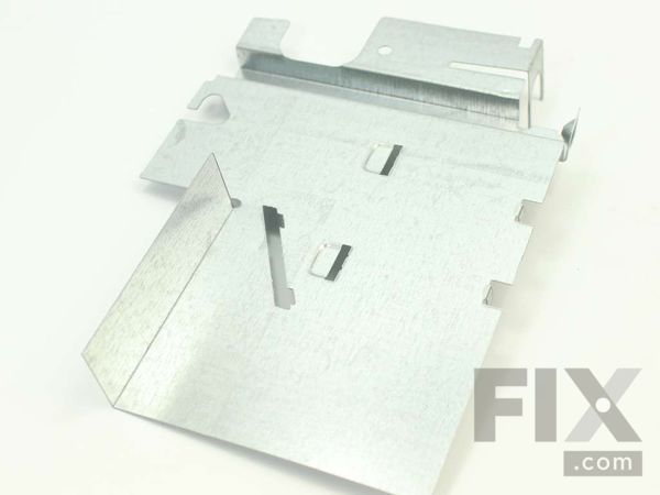 2350375-1-M-Whirlpool-W10245182-COVR-DUCT