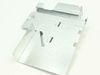 COVR-DUCT – Part Number: W10245182