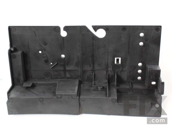 2350378-1-M-Whirlpool-W10245193-COVR-DUCT