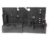 COVR-DUCT – Part Number: W10245193