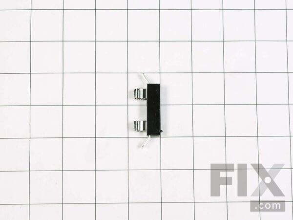 2350379-1-M-Whirlpool-W10245194-Fuse Block