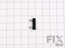Fuse Block – Part Number: W10245194