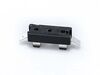 2350379-2-S-Whirlpool-W10245194-Fuse Block