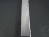 2350382-3-S-Whirlpool-W10245216-Vent Grille - Stainless Steel