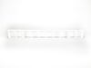 2350383-2-S-Whirlpool-W10245217-Vent Grille - White