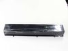 Vent Grille - Black – Part Number: W10245218