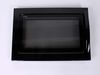 2350385-2-S-Whirlpool-W10245220-Black Microwave Door