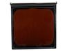 2350406-1-S-Whirlpool-W10245805-Glass Cooktop - Black