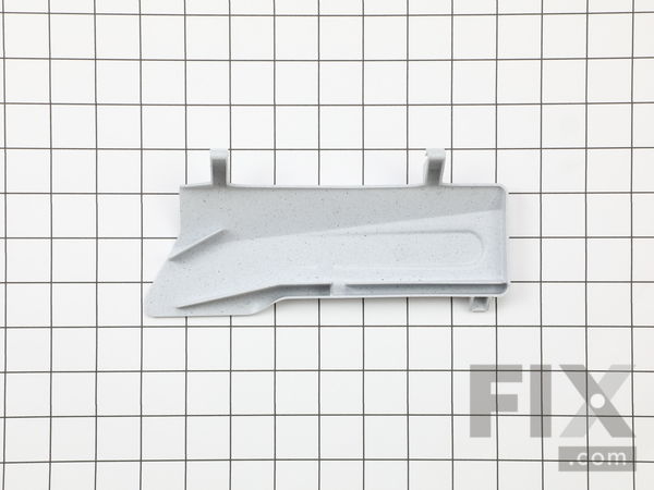 2350419-1-M-Frigidaire-134638400-Dispenser Drawer Conveyor